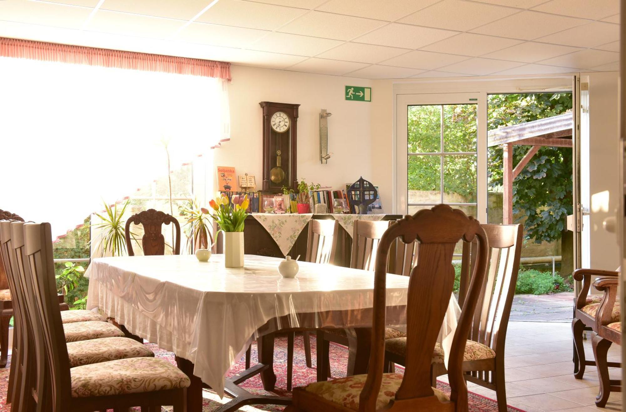 Land-Gut-Hotel Schenkenberger Hof Delitzsch Zewnętrze zdjęcie