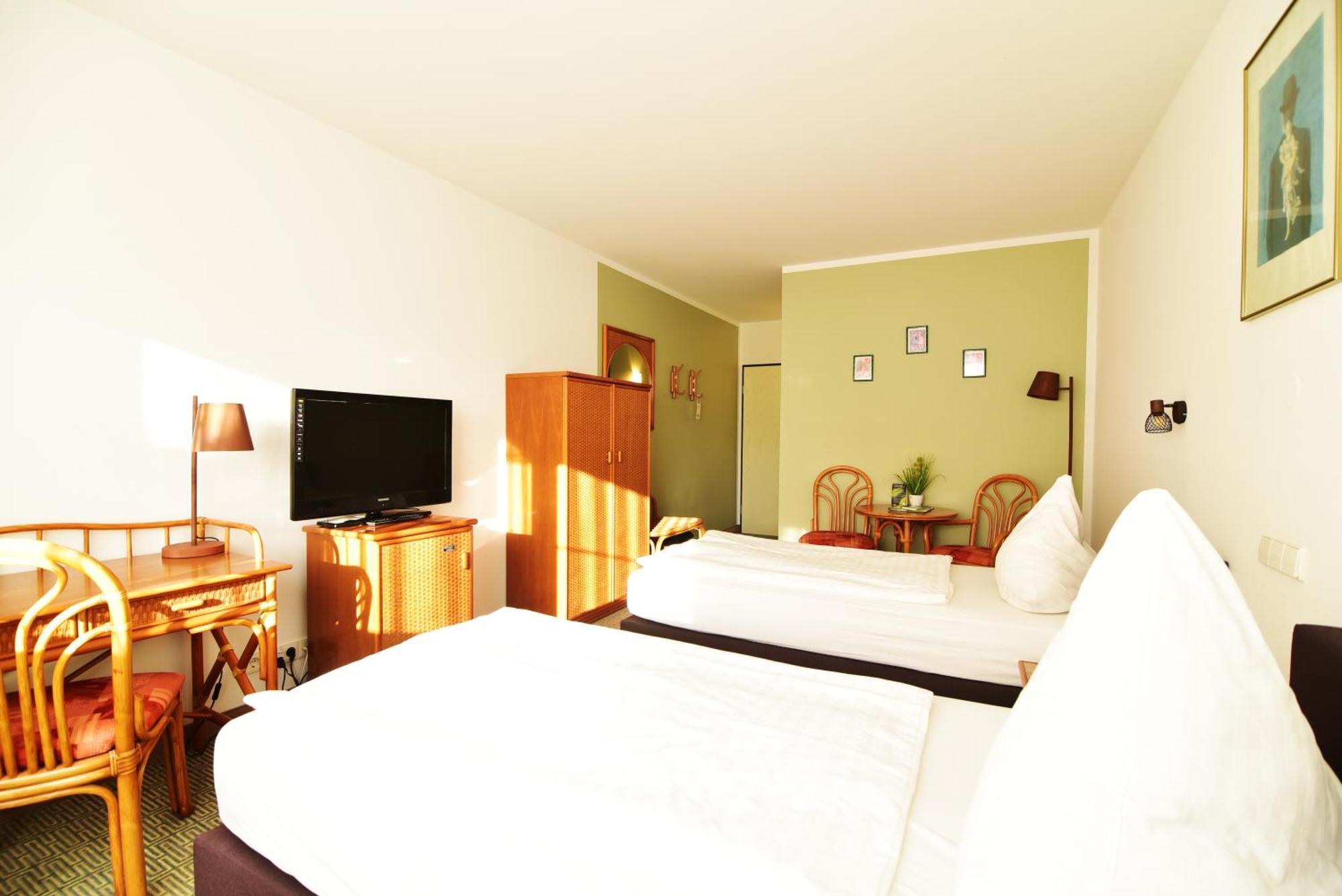 Land-Gut-Hotel Schenkenberger Hof Delitzsch Zewnętrze zdjęcie