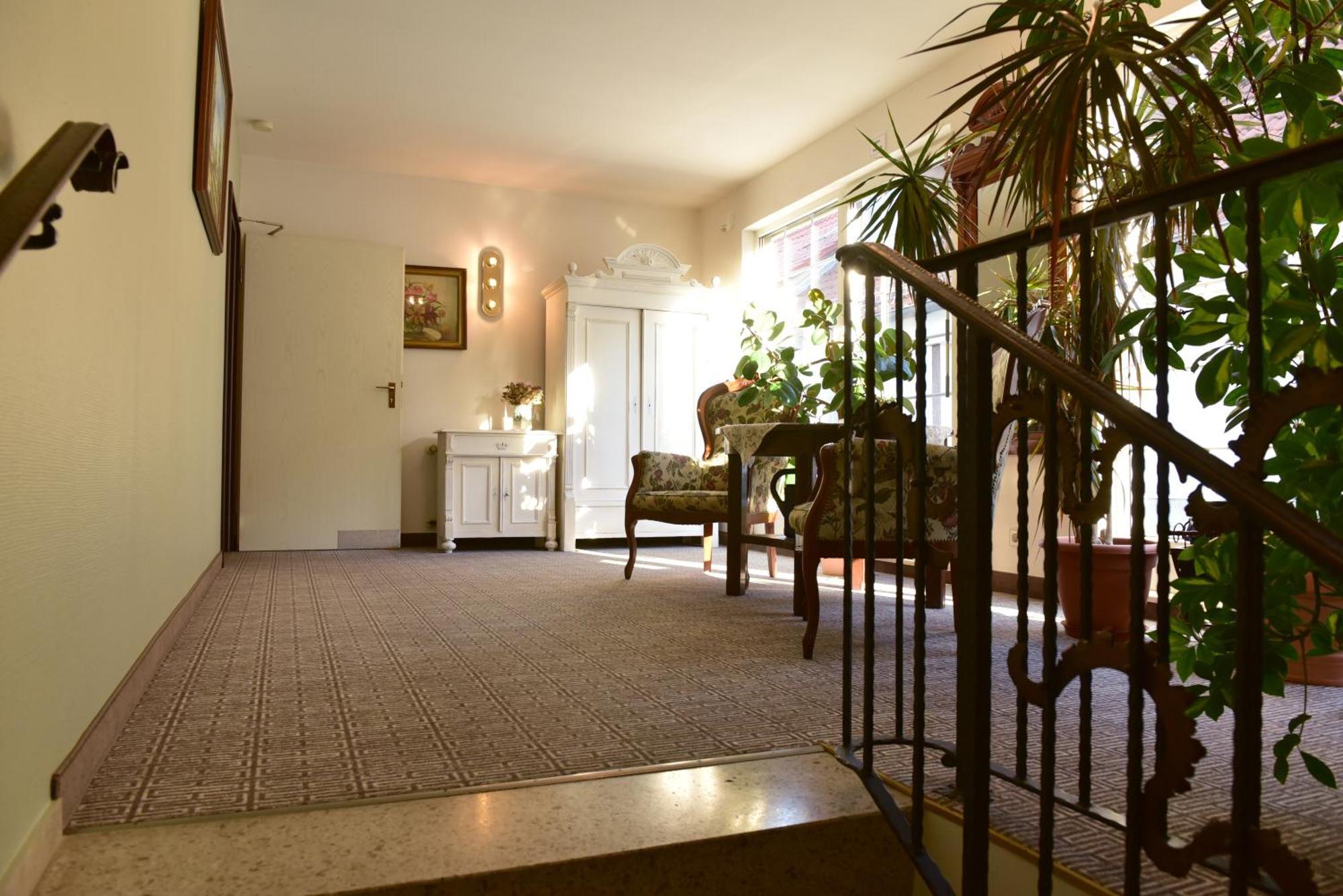 Land-Gut-Hotel Schenkenberger Hof Delitzsch Zewnętrze zdjęcie