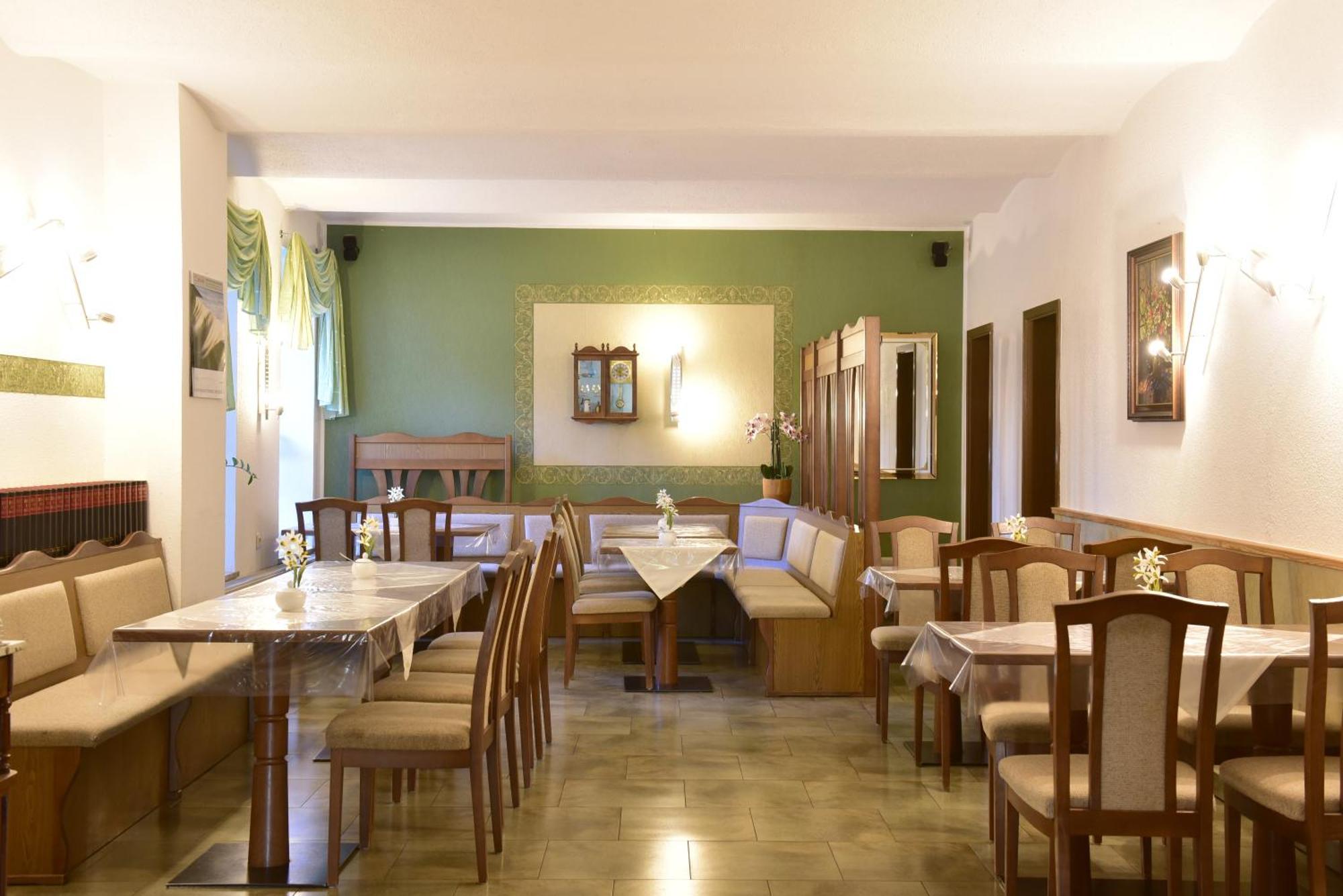 Land-Gut-Hotel Schenkenberger Hof Delitzsch Zewnętrze zdjęcie