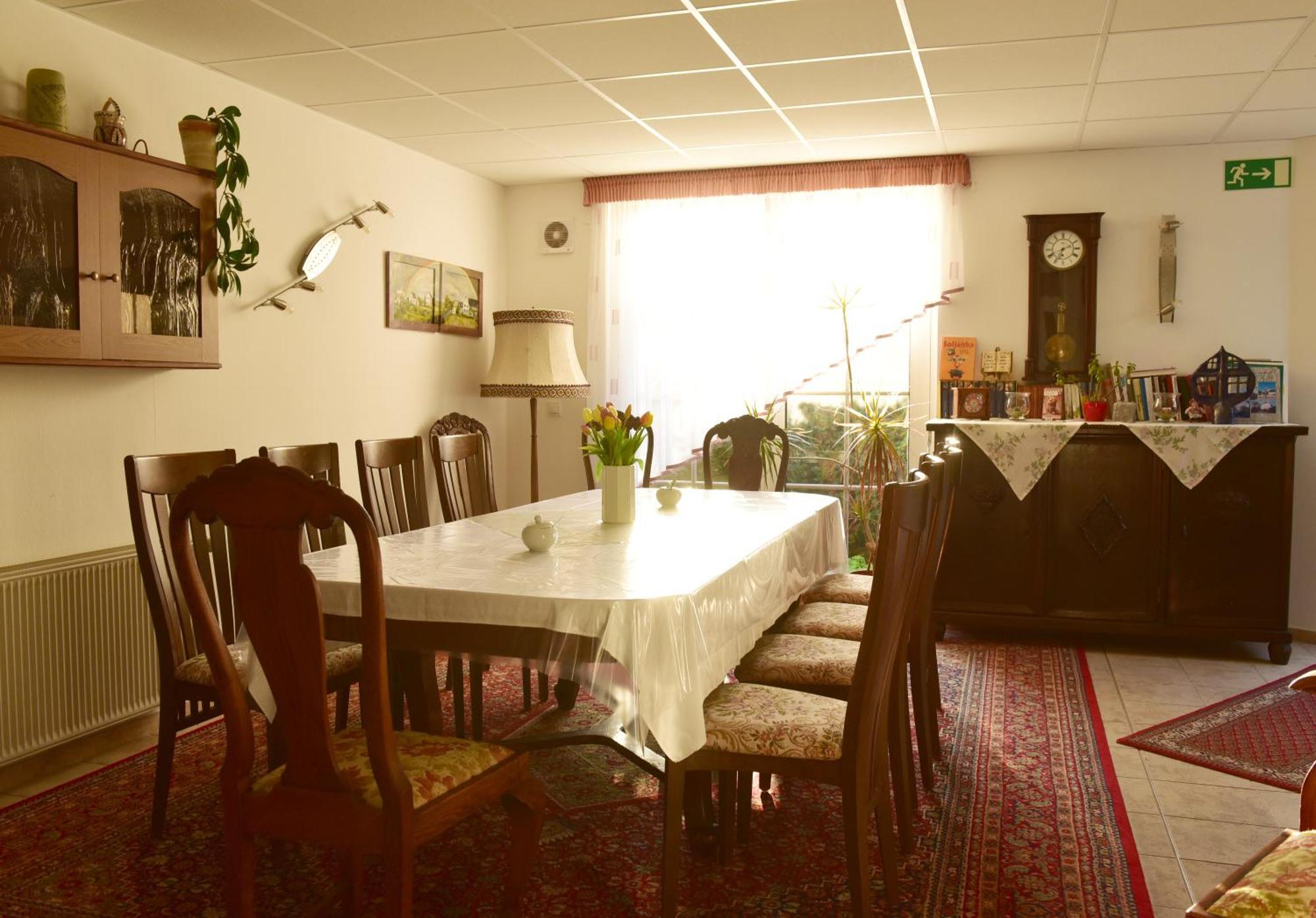 Land-Gut-Hotel Schenkenberger Hof Delitzsch Zewnętrze zdjęcie