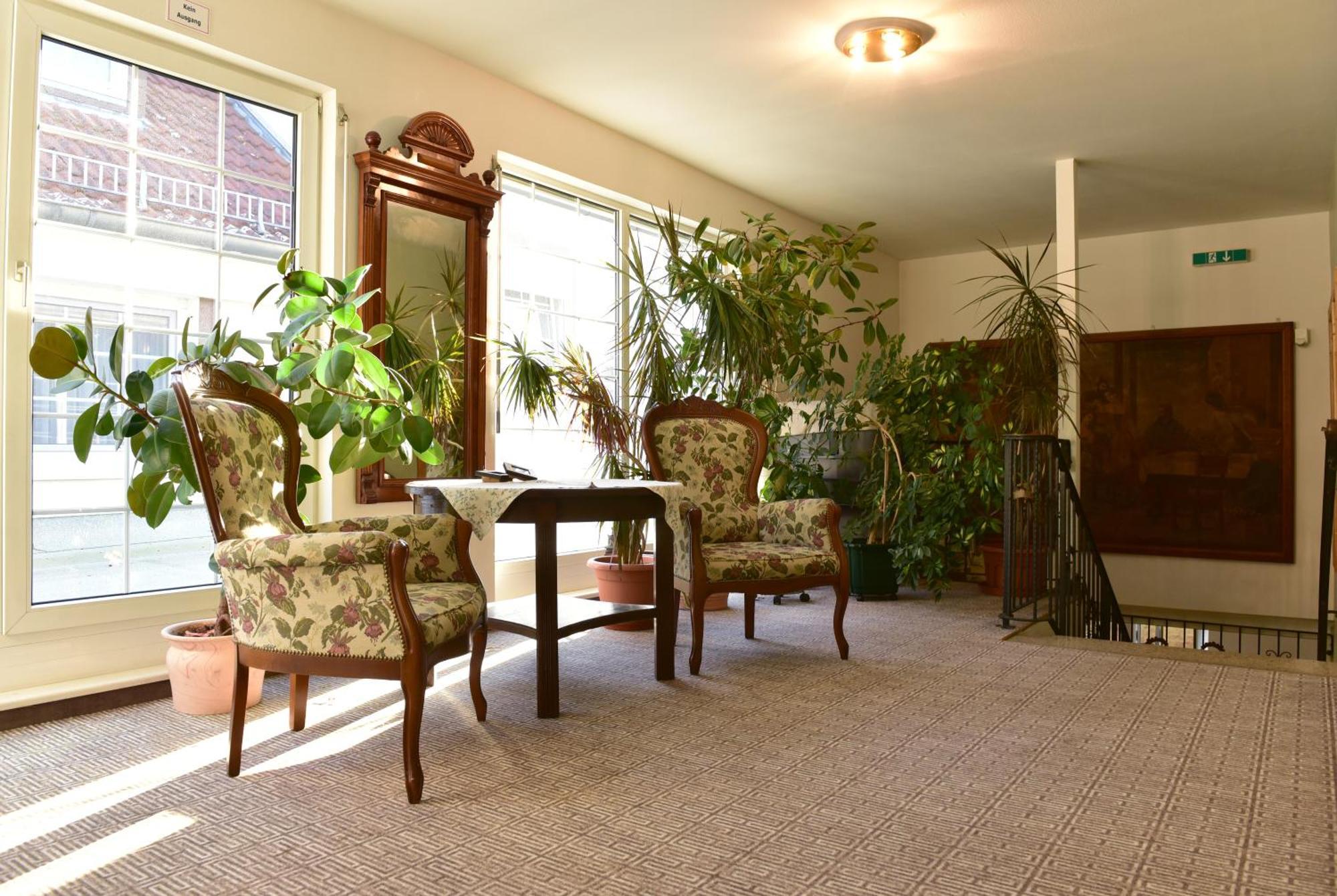Land-Gut-Hotel Schenkenberger Hof Delitzsch Zewnętrze zdjęcie
