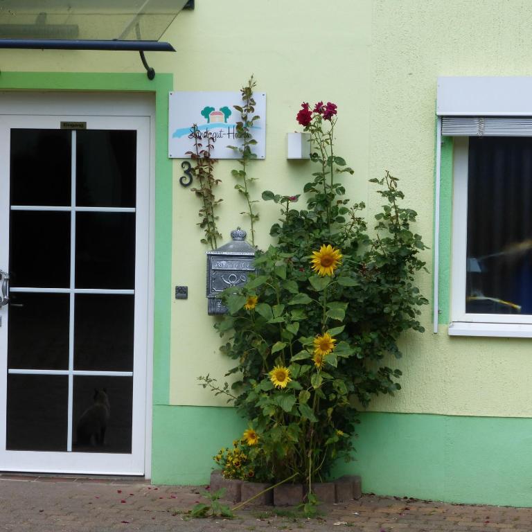Land-Gut-Hotel Schenkenberger Hof Delitzsch Zewnętrze zdjęcie