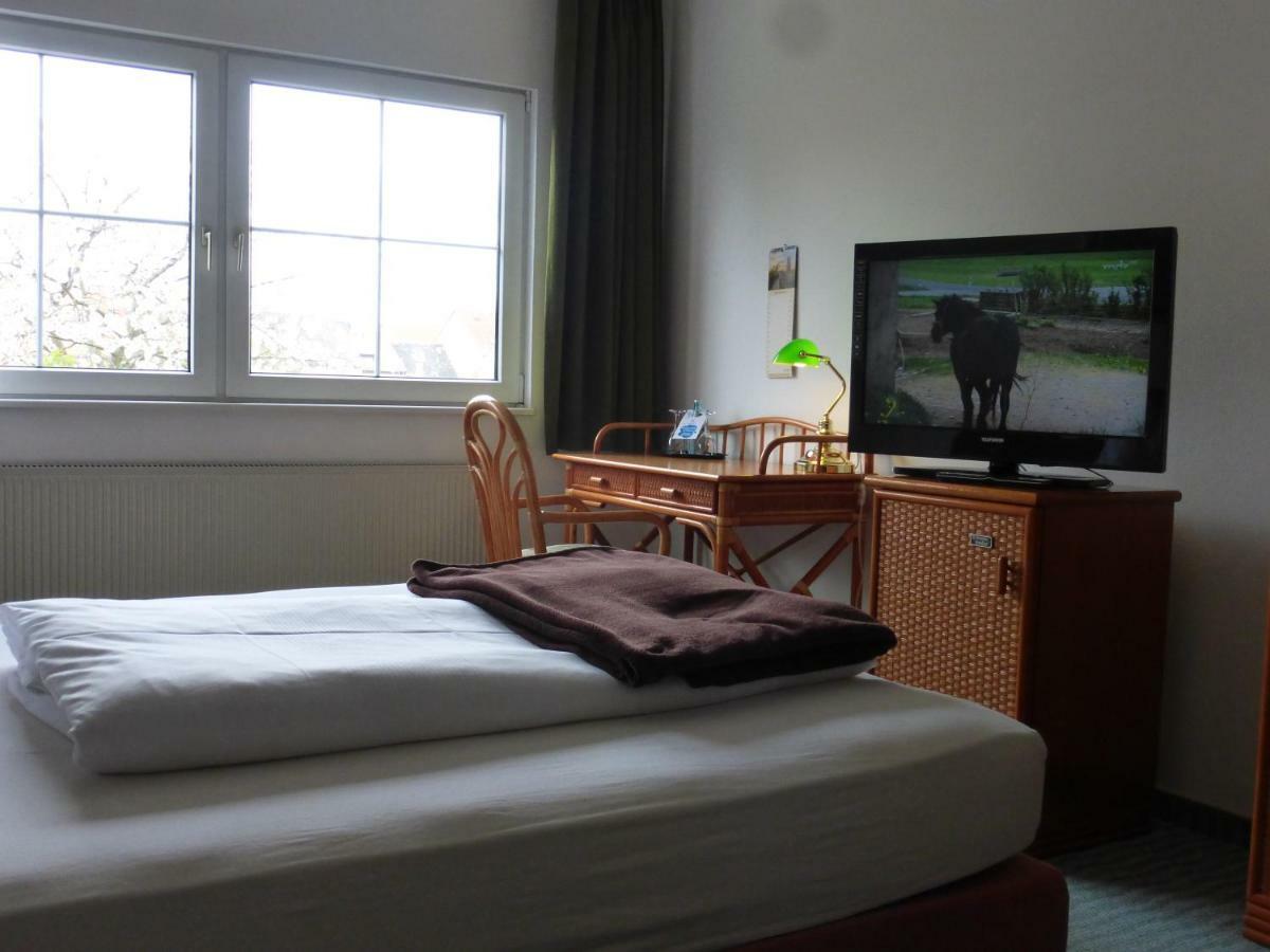 Land-Gut-Hotel Schenkenberger Hof Delitzsch Zewnętrze zdjęcie